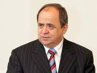 �������� ������. ���� � ����� gubernator74.ru