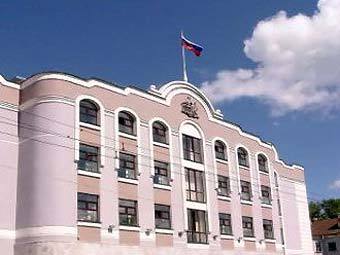 ������ ���������� ���������� ����. ���� � ����� oblsud.orel.ru 