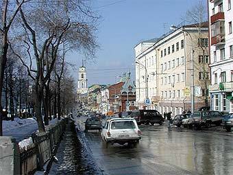 ��� �� �����. ���� � ����� permonline.ru