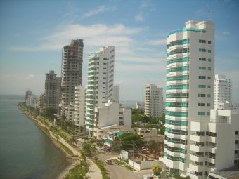 ��� �� ���������. ���� � ����� upload.wikimedia.org