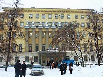 ������ ����. ���� � ����� cmpk.ru