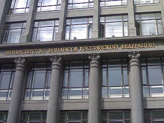 ���� � ����� klerk.ru