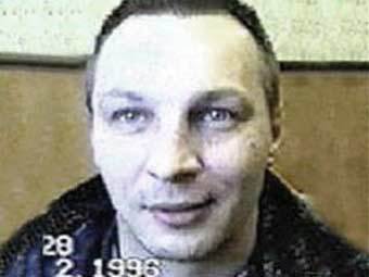 "���������" �� ������ ����. ���� ����������� � ����� criminalnaya.ru