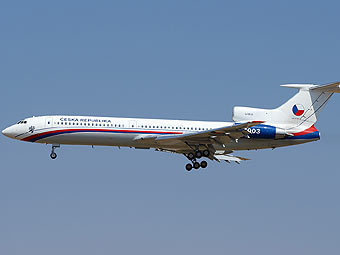 ������� ���������� �����. ���� � ����� airliners.net