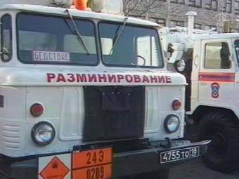 ���� ������� ������, �����