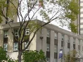 ������ ����������� ��� � �������. ���� � ����� toronto.usconsulate.gov    
