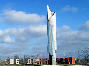 ����� � ����������. ���� � ����� fototerra.ru