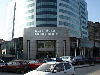������-����� �� ���������� ��������� � ������������. ���� � ����� pnkld.ru