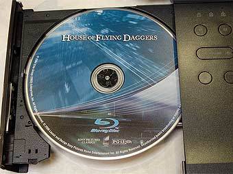 ���� Blu-ray. ���� � ����� 37prime.com