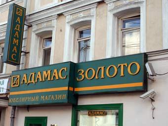 ��������� ������� "������". ���� � ����� pcnraduga.ru