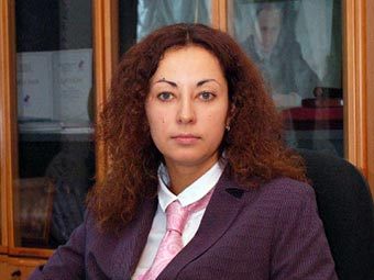 ���� ��������. ���� � ����� informpskov.ru