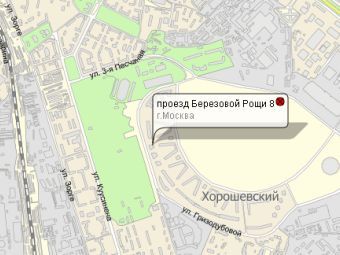 ����� ����� ������������. ����������� � ����� nakarte.ru