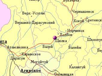 ����� �����. ����� � ����� mojgorod.ru 