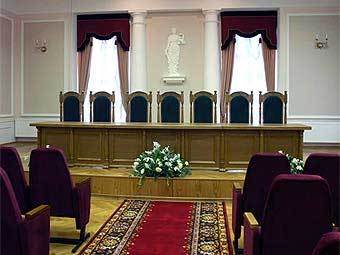 ��� ��������� ����������� ��������� �������� ����. ���� � ����� movs.ru