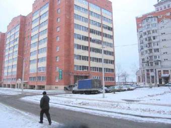 ����� ���� �� �������. ���� � ����� domlist.ru