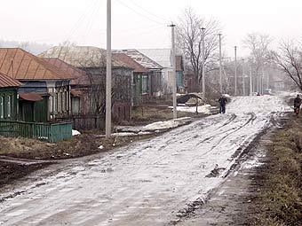 ��������. ���� � ����� petrovsk.net.ru