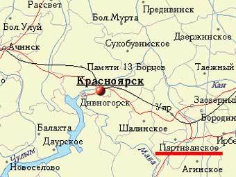 ������������ �� ����� ������������� ���� � ����� mojgorod.ru 