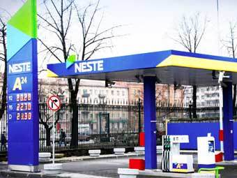 ��� "�����". ���� � ����� nesteclub.ru 