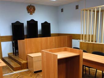 ��� ��������� ����������� ��������� �������� ����. ���� � ����� movs.ru