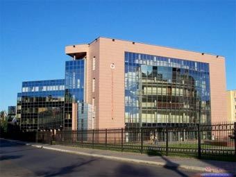 ���� "������� ������ ���������". ���� � ����� 30ru.ru