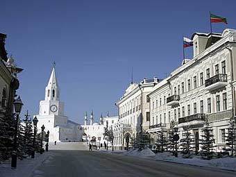 ��� ������ ������. ���� � ����� kzn.ru