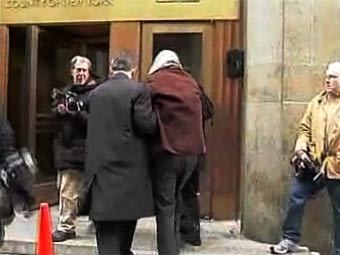 �������� ��������� ���������� � ���. ���� ���������� NY1