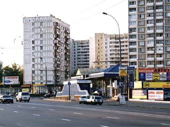 ��� �� ��������������� �������. ���� � ����� rosmetrostroy.ru