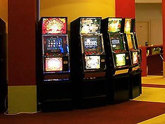 ���� � ����� slot-info.ru 