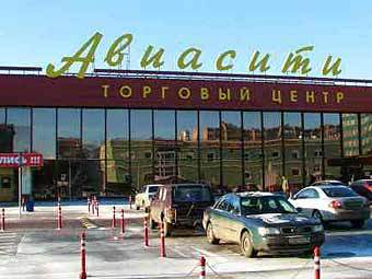 �������� ����� "��������". ���� � ����� scrussia.ru