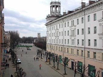��� �� ��������. ���� � ����� admcity.smolensk.ru