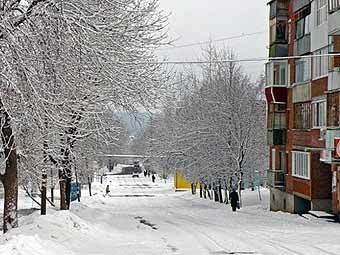 ����� ��������. ���� � ����� sarapul.ru
