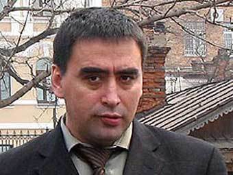 ���� ������. �������� ���� � ����� vladnews.ru