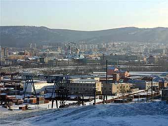 �������� ����. ���� � ����� russcity.ru