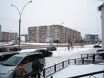 ��� �� ����. ���� � ����� pokomi.ru