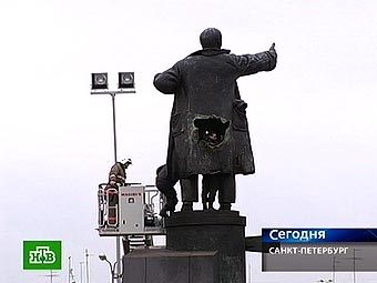 �������� ������ � ������������ �������. ���� � ����� oldpeterburg.ru