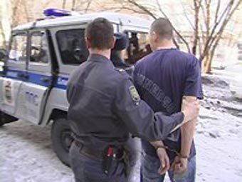 ����������� ������ ������������ ������. ���� � ����� amuruvd.ru