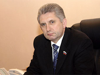 ����� ������������� ������������� ����� �������. ���� � ����� nmosk.ru