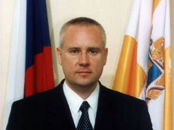 ������ ���������. ���� � ����� 1777.ru