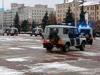 ���������� ���� ��������� ����. ���� � ����� guvd.perm.ru 