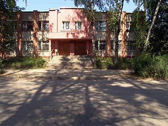 ������ ��� �� ������ ���������� ���������� ����. ���� � ����� schek.cdtula.ru