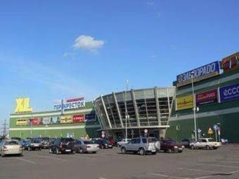 �������� ����� "XL" � �������. ���� � ����� dariloff.ru