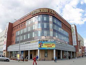 ��� �� "��������� ���" � �������������. ���� � ����� taganka-e.ru