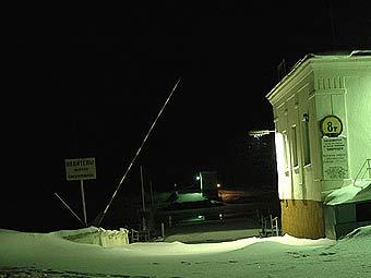 �������� ��������� �� ������ ����� ������. ���� ������ ����������� � ����� wikipedia.org 