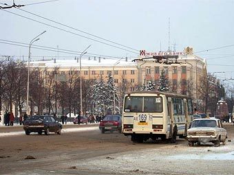 ��� �� ������. ���� � ����� rzz.ru