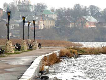 ����� �����. ���� ������ ���������� � ����� sebezh.ru