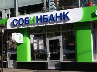 ��������� ����������. ���� � ����� sbm.su 