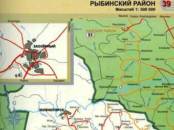 �������� ����� ���������� ������ ������������� ���� � ����� mchskrsk.ru 
