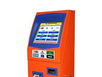 ��������� ��������. ���� � ����� elektro-kassa.ru