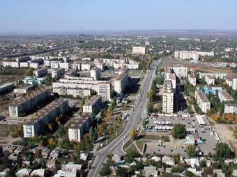 ��� �� �������-����������. ���� � ����� kamehck.ru