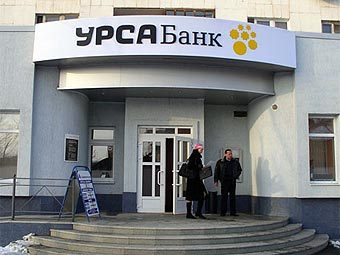 ��������� ���� �����. ���� � ����� rfox.ru 